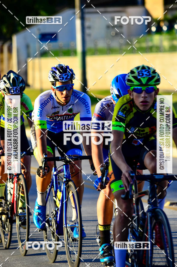 Buy your photos of the event11 Volta Ciclstica de Brusque on Fotop