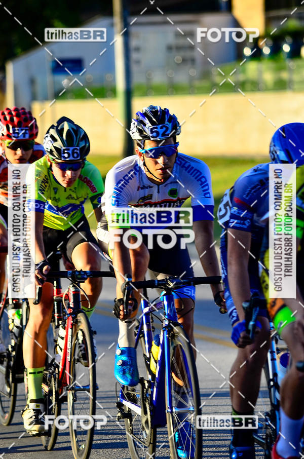 Buy your photos of the event11 Volta Ciclstica de Brusque on Fotop