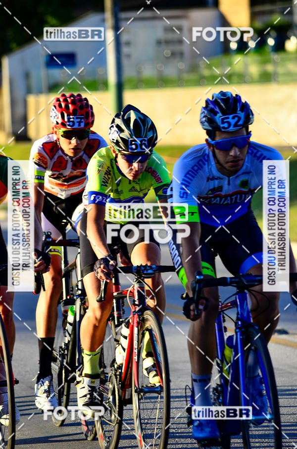 Buy your photos of the event11 Volta Ciclstica de Brusque on Fotop