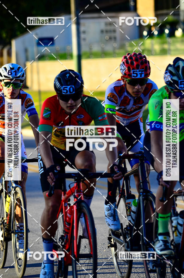 Buy your photos of the event11 Volta Ciclstica de Brusque on Fotop