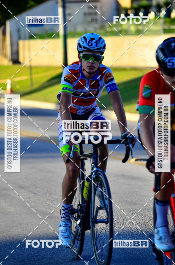 Buy your photos of the event11 Volta Ciclstica de Brusque on Fotop