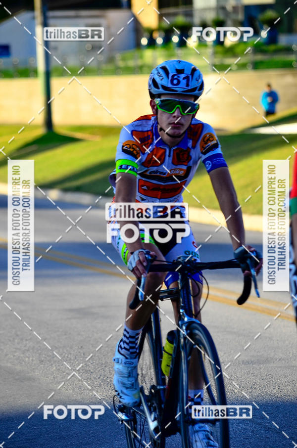 Buy your photos of the event11 Volta Ciclstica de Brusque on Fotop