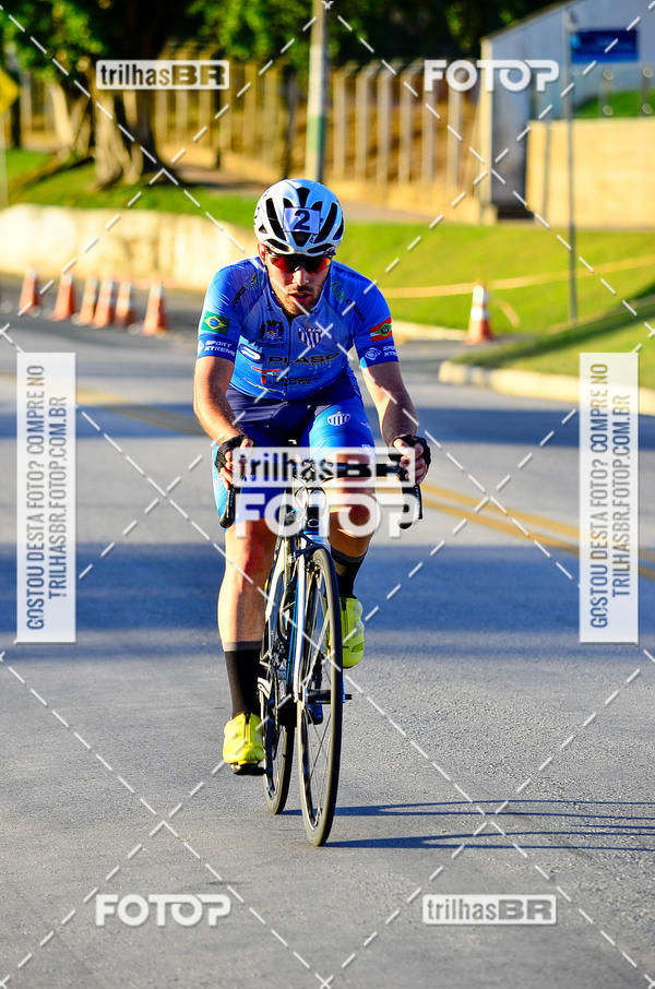 Buy your photos of the event11 Volta Ciclstica de Brusque on Fotop