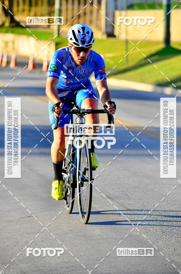 Buy your photos of the event11 Volta Ciclstica de Brusque on Fotop