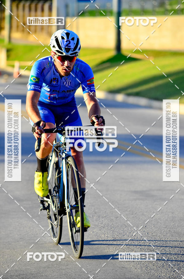 Buy your photos of the event11 Volta Ciclstica de Brusque on Fotop