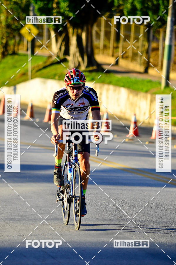 Buy your photos of the event11 Volta Ciclstica de Brusque on Fotop