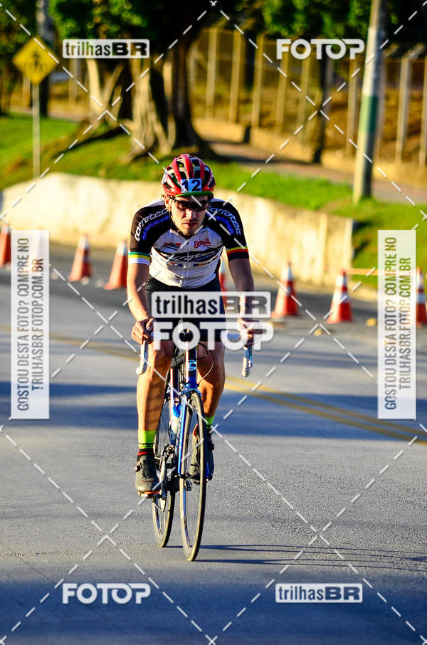 Buy your photos of the event11 Volta Ciclstica de Brusque on Fotop