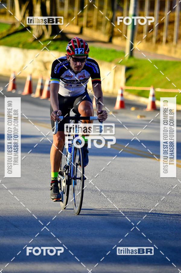 Buy your photos of the event11 Volta Ciclstica de Brusque on Fotop