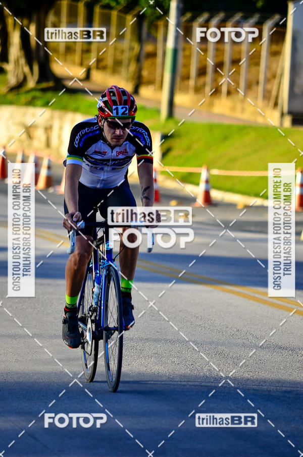Buy your photos of the event11 Volta Ciclstica de Brusque on Fotop