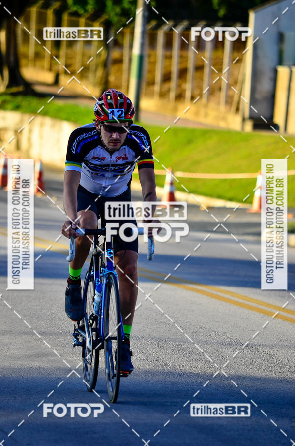 Buy your photos of the event11 Volta Ciclstica de Brusque on Fotop
