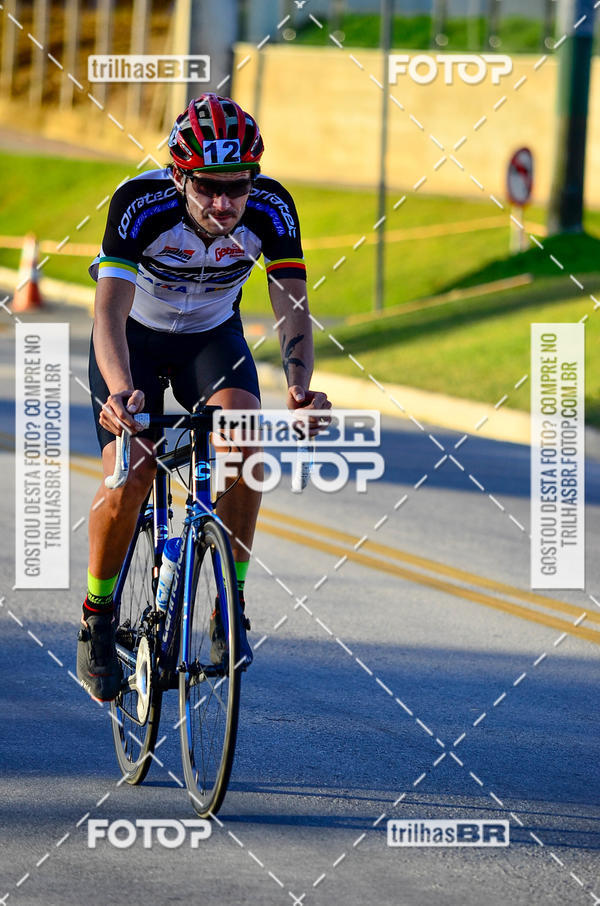 Buy your photos of the event11 Volta Ciclstica de Brusque on Fotop