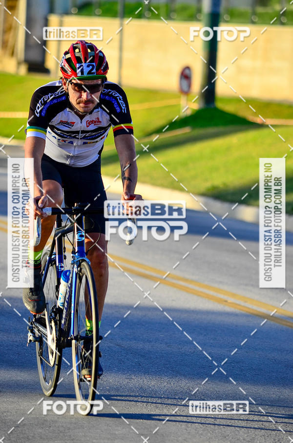 Buy your photos of the event11 Volta Ciclstica de Brusque on Fotop