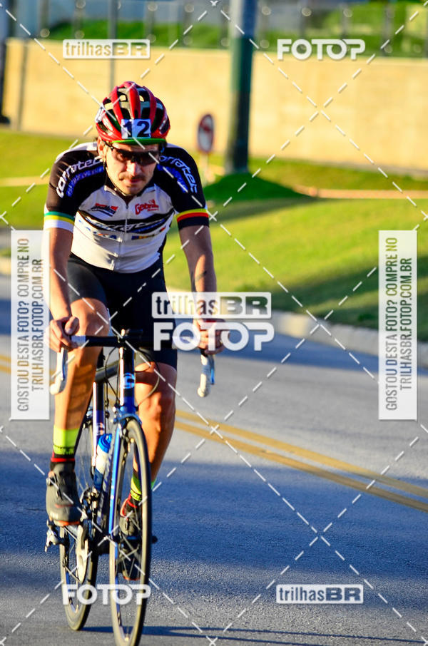 Buy your photos of the event11 Volta Ciclstica de Brusque on Fotop