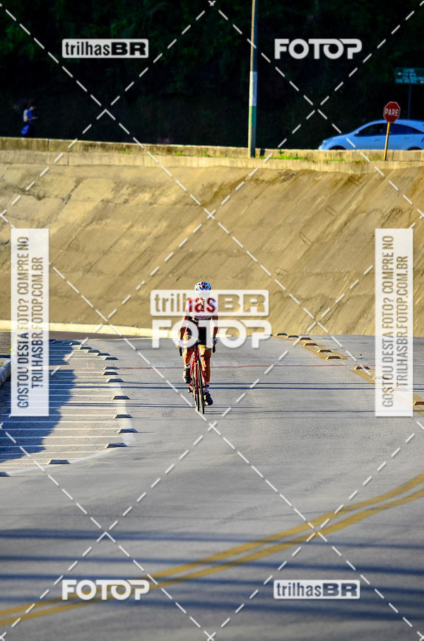 Buy your photos of the event11 Volta Ciclstica de Brusque on Fotop