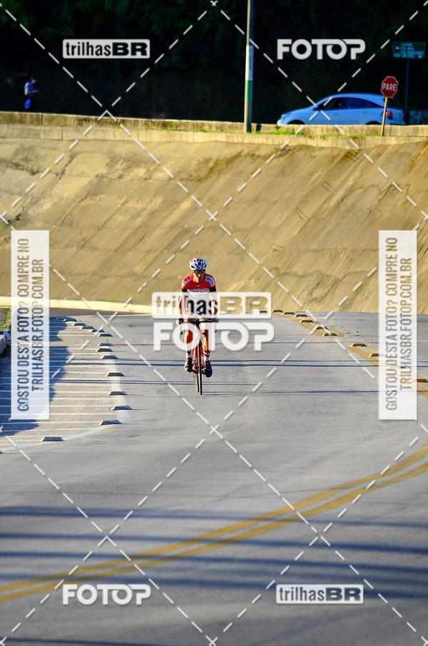 Buy your photos of the event11 Volta Ciclstica de Brusque on Fotop