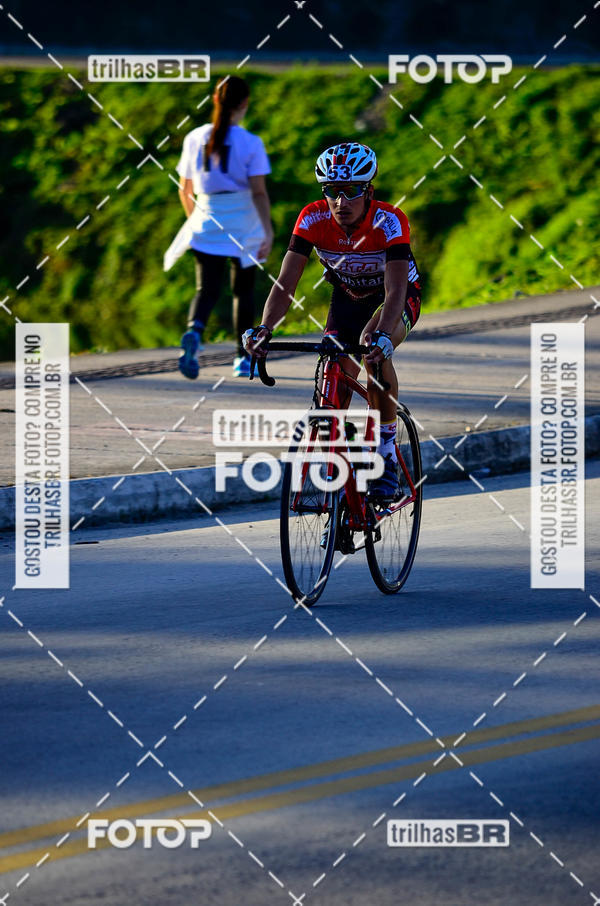 Buy your photos of the event11 Volta Ciclstica de Brusque on Fotop