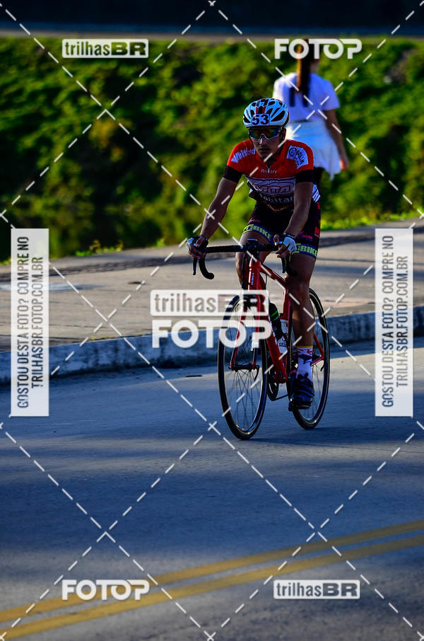 Buy your photos of the event11 Volta Ciclstica de Brusque on Fotop