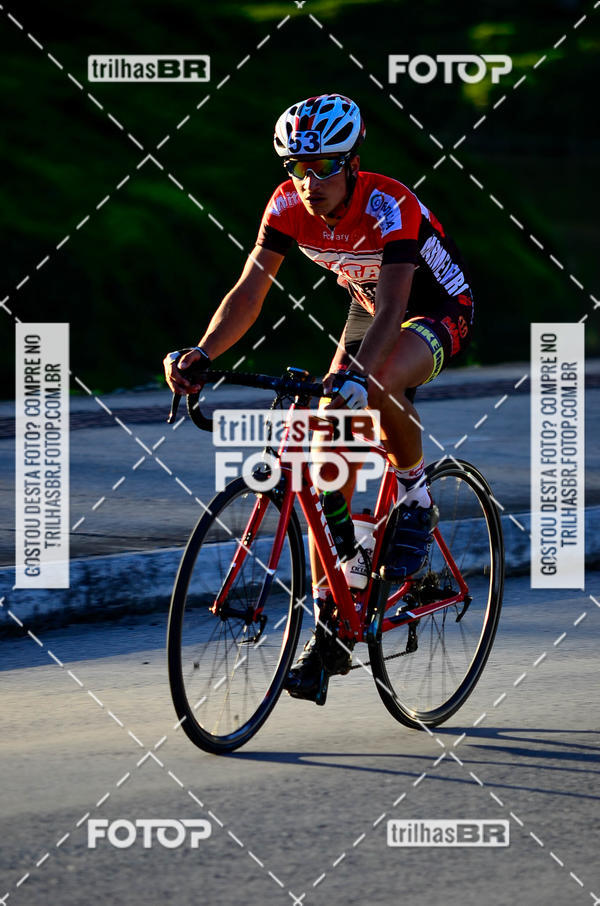 Buy your photos of the event11 Volta Ciclstica de Brusque on Fotop