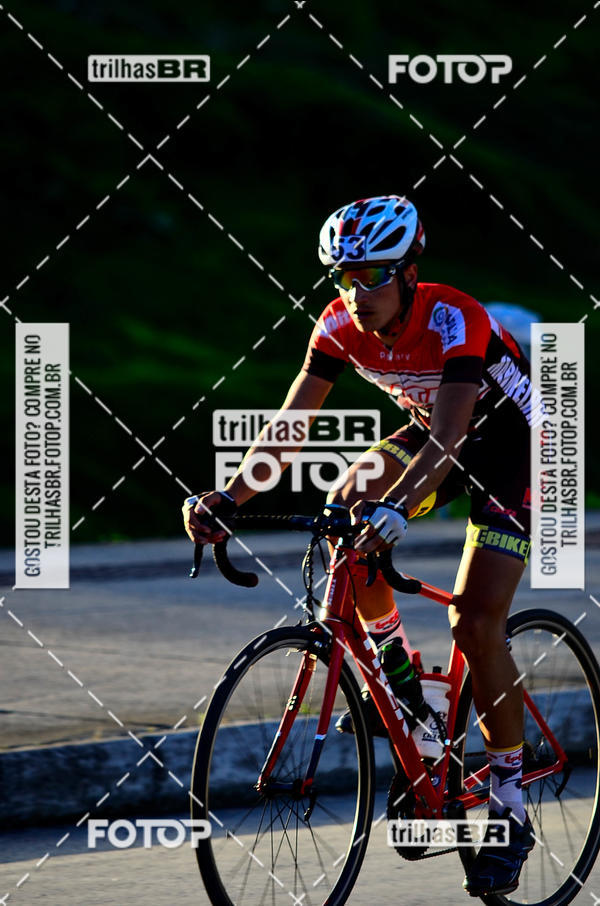 Buy your photos of the event11 Volta Ciclstica de Brusque on Fotop