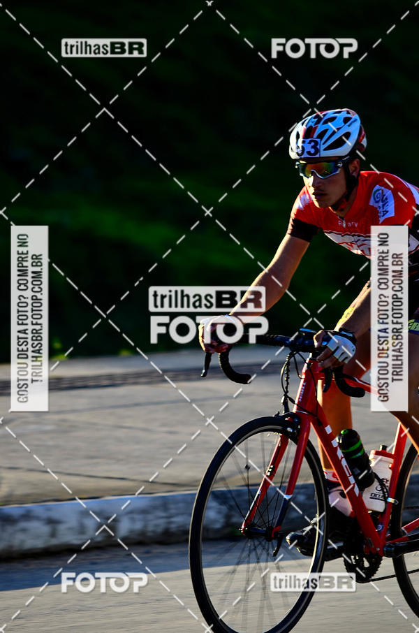 Buy your photos of the event11 Volta Ciclstica de Brusque on Fotop