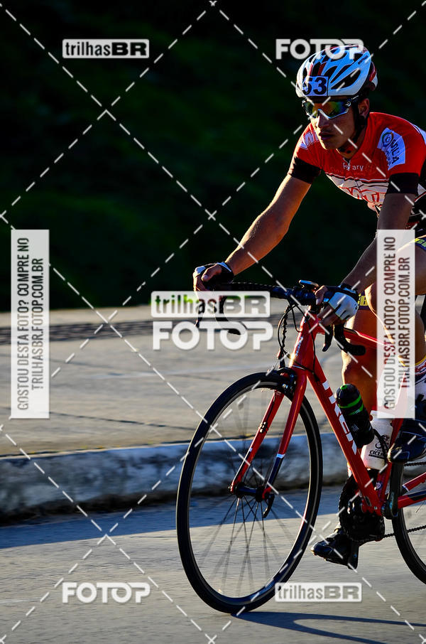 Buy your photos of the event11 Volta Ciclstica de Brusque on Fotop