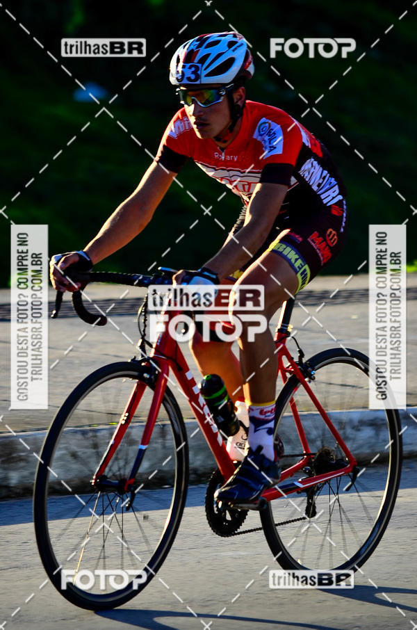 Buy your photos of the event11 Volta Ciclstica de Brusque on Fotop