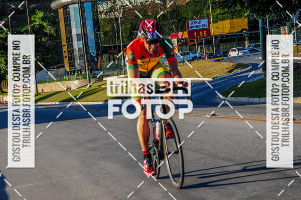 Buy your photos of the event11 Volta Ciclstica de Brusque on Fotop