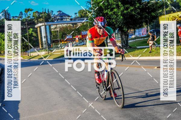 Buy your photos of the event11 Volta Ciclstica de Brusque on Fotop