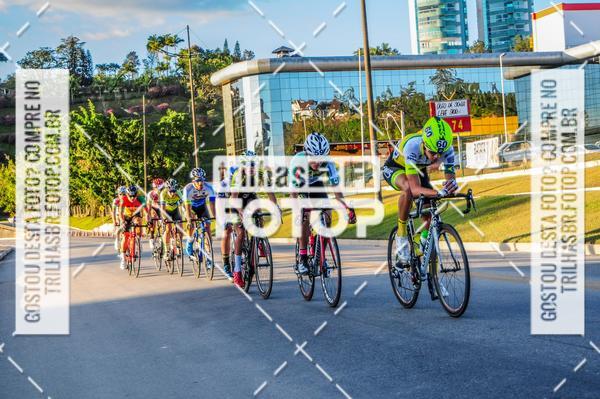 Buy your photos of the event11 Volta Ciclstica de Brusque on Fotop