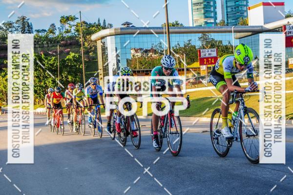 Buy your photos of the event11 Volta Ciclstica de Brusque on Fotop