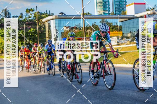 Buy your photos of the event11 Volta Ciclstica de Brusque on Fotop