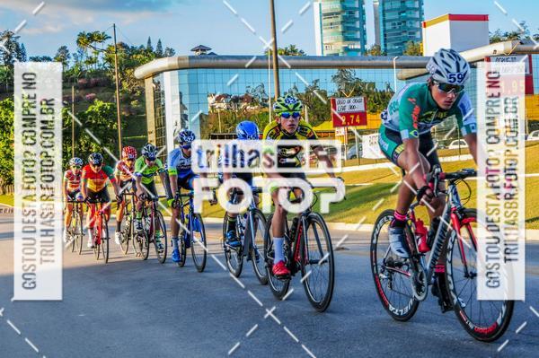 Buy your photos of the event11 Volta Ciclstica de Brusque on Fotop