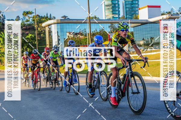 Buy your photos of the event11 Volta Ciclstica de Brusque on Fotop