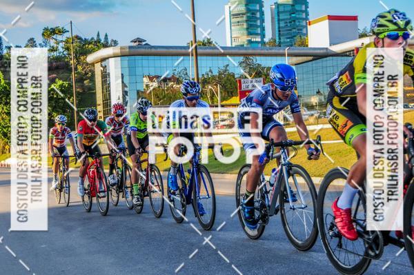 Buy your photos of the event11 Volta Ciclstica de Brusque on Fotop