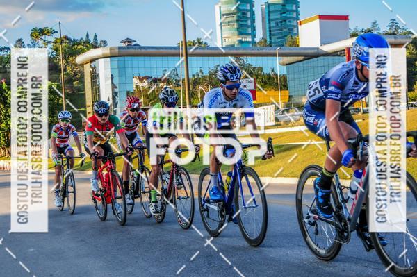 Buy your photos of the event11 Volta Ciclstica de Brusque on Fotop