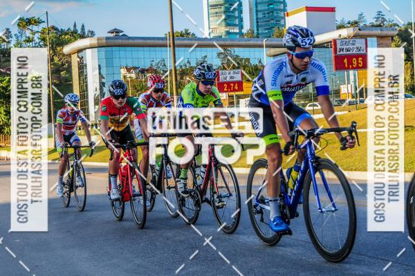 Buy your photos of the event11 Volta Ciclstica de Brusque on Fotop