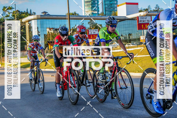 Buy your photos of the event11 Volta Ciclstica de Brusque on Fotop