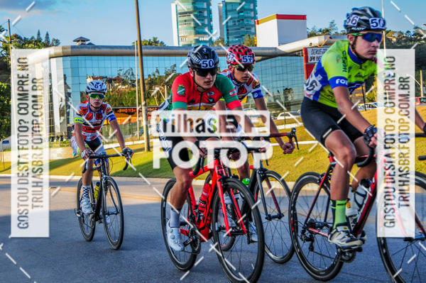 Buy your photos of the event11 Volta Ciclstica de Brusque on Fotop