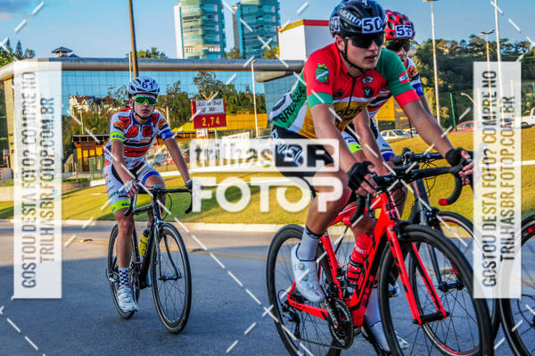 Buy your photos of the event11 Volta Ciclstica de Brusque on Fotop