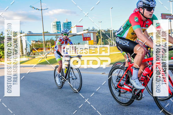 Buy your photos of the event11 Volta Ciclstica de Brusque on Fotop