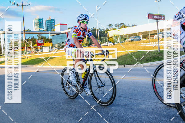 Buy your photos of the event11 Volta Ciclstica de Brusque on Fotop