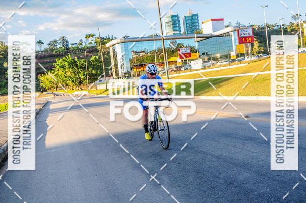 Buy your photos of the event11 Volta Ciclstica de Brusque on Fotop