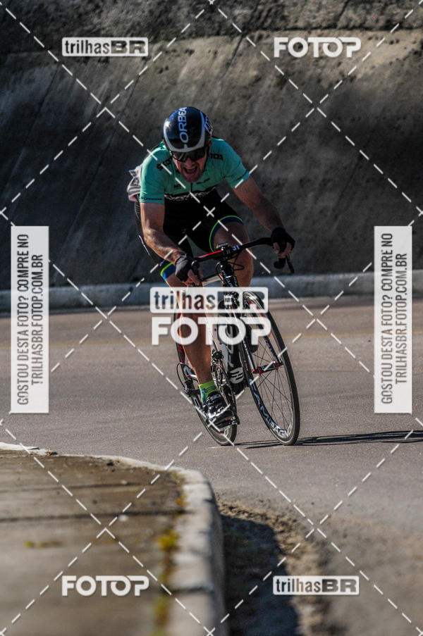 Buy your photos of the event11 Volta Ciclstica de Brusque on Fotop