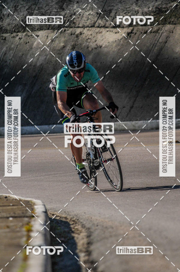 Buy your photos of the event11 Volta Ciclstica de Brusque on Fotop