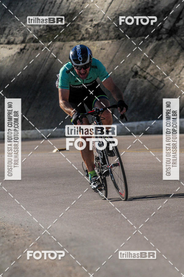 Buy your photos of the event11 Volta Ciclstica de Brusque on Fotop