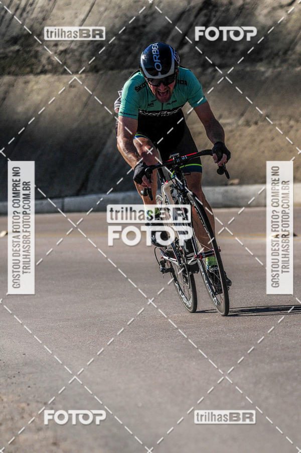 Buy your photos of the event11 Volta Ciclstica de Brusque on Fotop