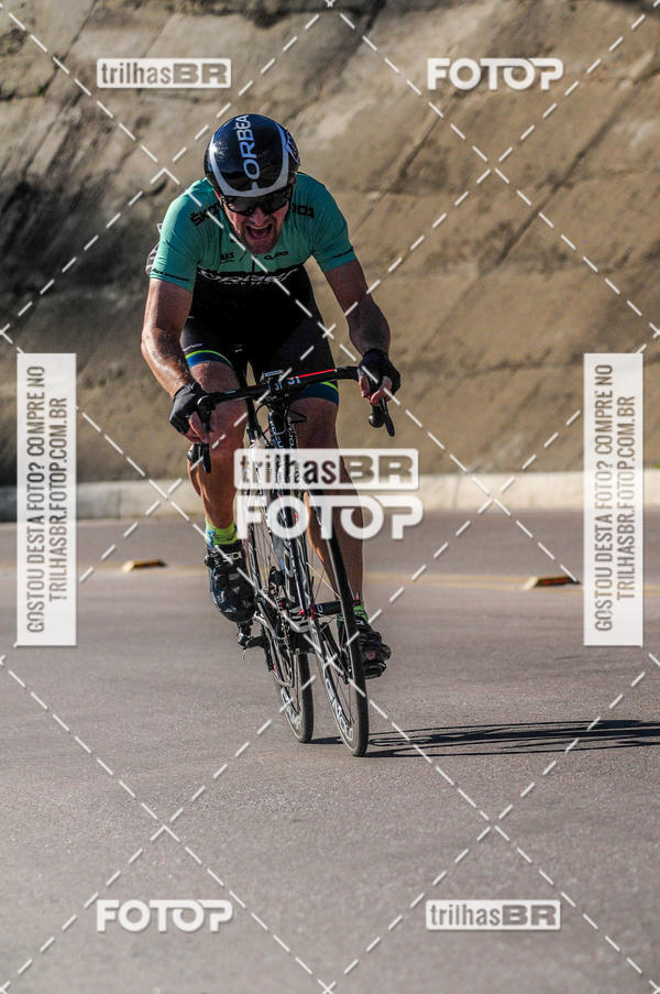 Buy your photos of the event11 Volta Ciclstica de Brusque on Fotop