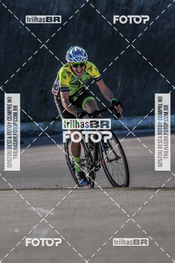 Buy your photos of the event11 Volta Ciclstica de Brusque on Fotop