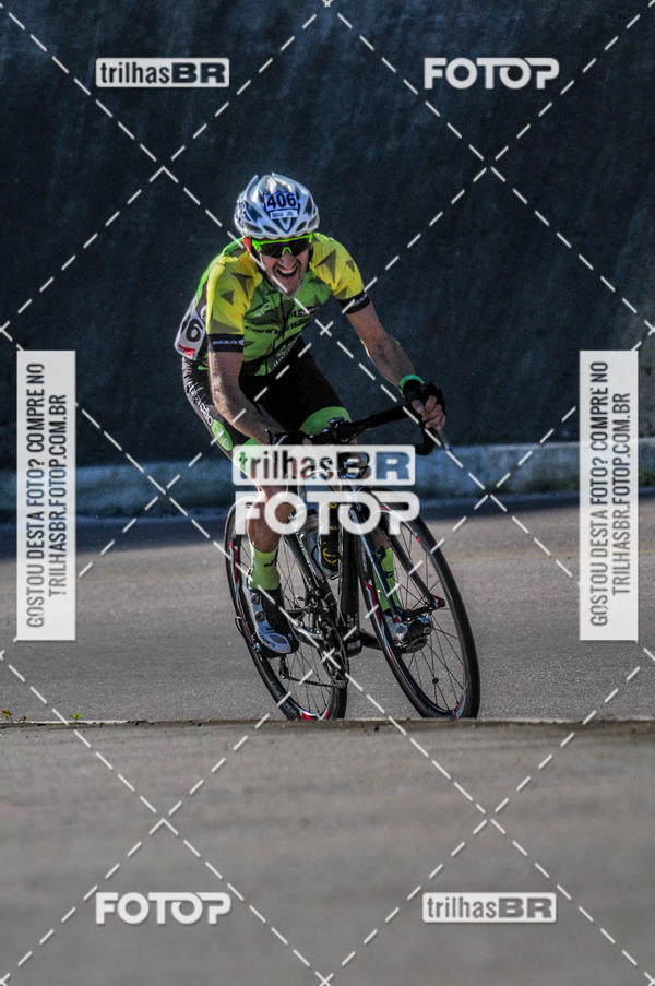 Buy your photos of the event11 Volta Ciclstica de Brusque on Fotop