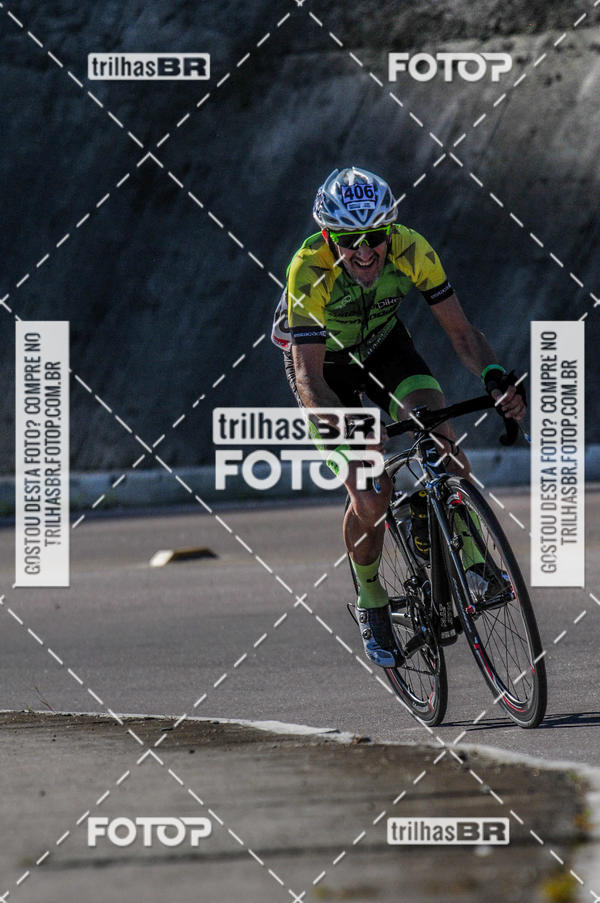 Buy your photos of the event11 Volta Ciclstica de Brusque on Fotop